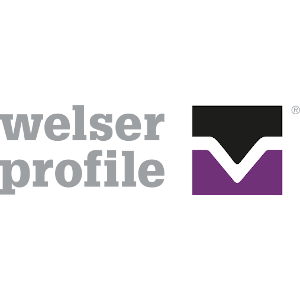 welser-logo-300