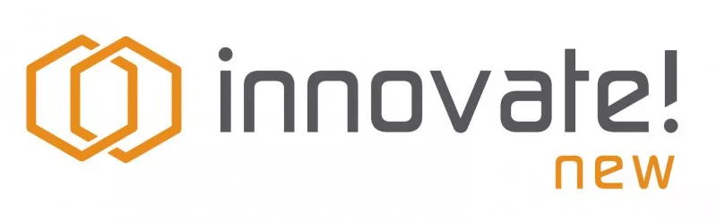 Logo_innovate_new__ScaleWidthWzgwMF0