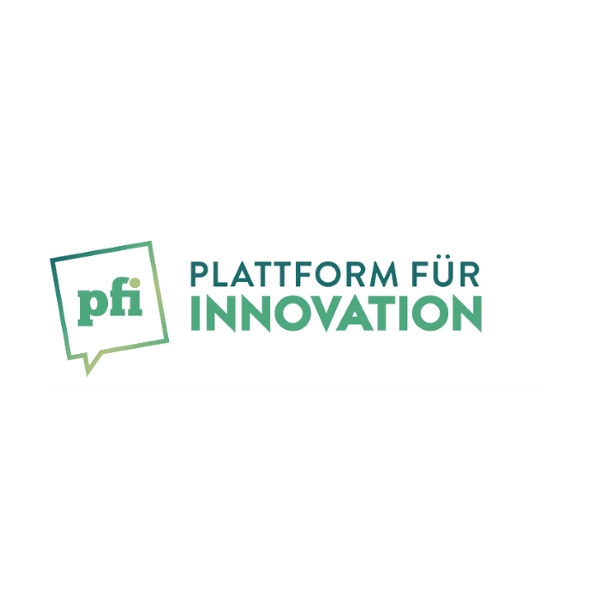 Pfi Logo Blog