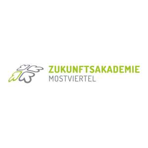 zam-logo-300px