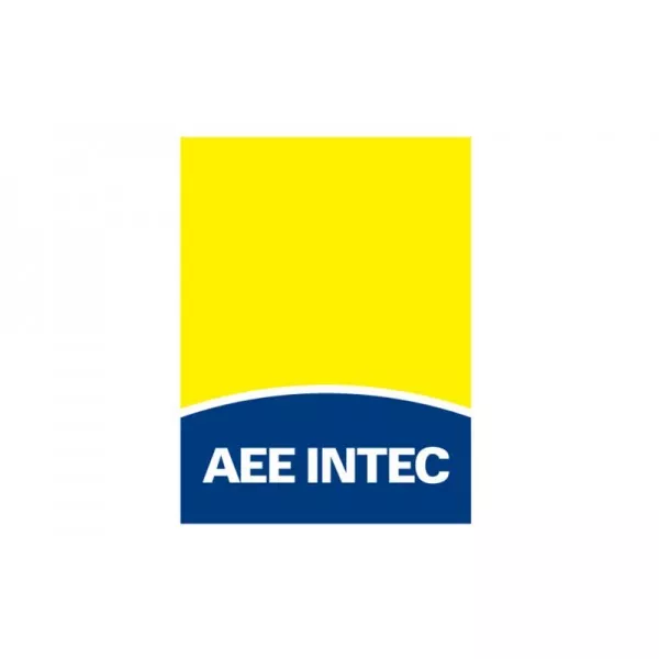 AEE-Intec_Logo_HP2__PadWzYwMCw2MDAsIkZGRkZGRiIsIjEwMCJd