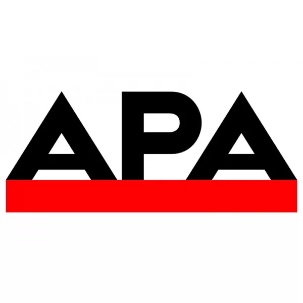 AustriaPresseAgentur_Logo_HPMG__PadWzYwMCw2MDAsIkZGRkZGRiIsIjEwMCJd