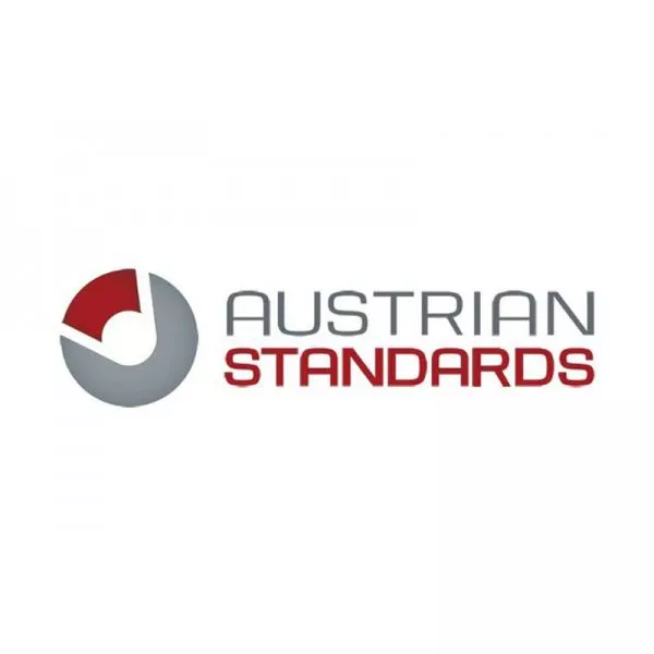 AustrianStandards_Logo_HP__PadWzYwMCw2MDAsIkZGRkZGRiIsIjEwMCJd