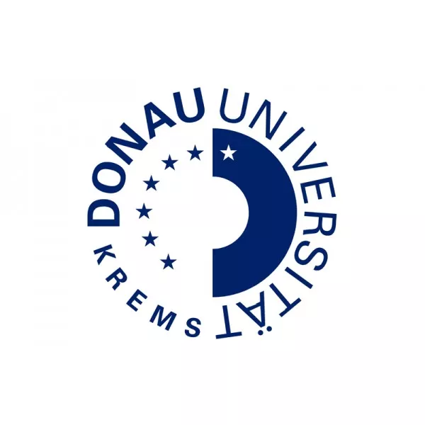DonauUniKrems_Logo_HP__PadWzYwMCw2MDAsIkZGRkZGRiIsIjEwMCJd