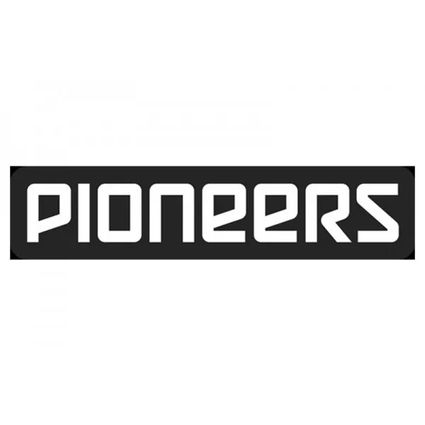 JFDI_Pioneers_Logo_HP-v2__PadWzYwMCw2MDAsIkZGRkZGRiIsIjEwMCJd