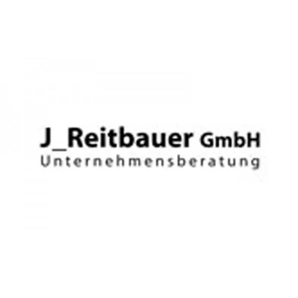 J_Reitbauer_Logo_HP__PadWzYwMCw2MDAsIkZGRkZGRiIsIjEwMCJd