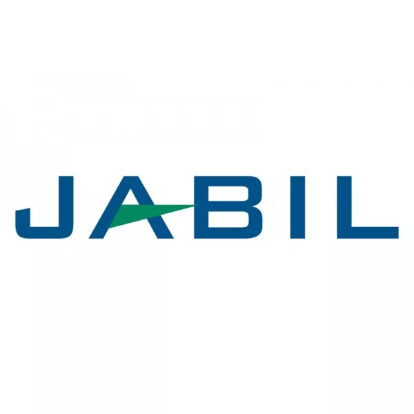 Jabil_Logo_HP__PadWzYwMCw2MDAsIkZGRkZGRiIsIjEwMCJd