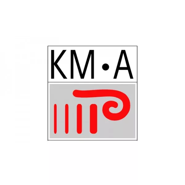 KMA_Logo_HP-v2__PadWzYwMCw2MDAsIkZGRkZGRiIsIjEwMCJd