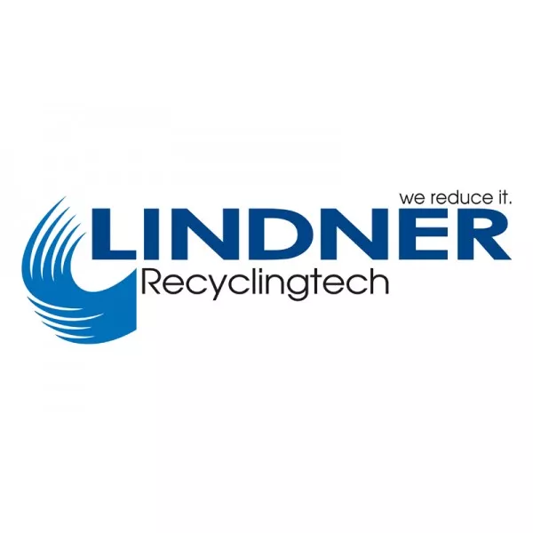 LindnerRecyclingtech_Logo_HP__PadWzYwMCw2MDAsIkZGRkZGRiIsIjEwMCJd