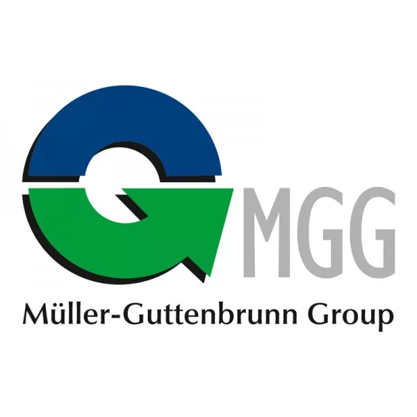 MGG_MuellerGuttenbrunnGroup_Logo_HP__PadWzYwMCw2MDAsIkZGRkZGRiIsIjEwMCJd