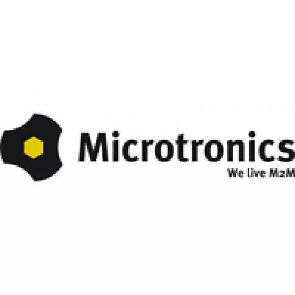 Microtronics_Logo_HP-v2__PadWzYwMCw2MDAsIkZGRkZGRiIsIjEwMCJd