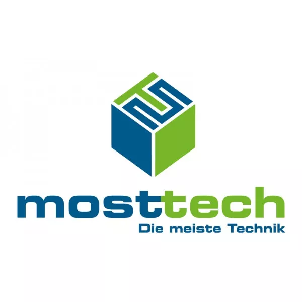 Mosttech_Logo__PadWzYwMCw2MDAsIkZGRkZGRiIsIjEwMCJd