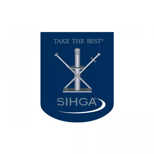 SIHGA_Logo_HPMG-v2__PadWzYwMCw2MDAsIkZGRkZGRiIsIjEwMCJd