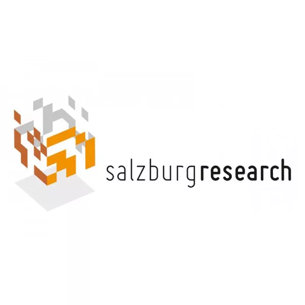 Salzburg_Research_Logo_HP-v2__PadWzYwMCw2MDAsIkZGRkZGRiIsIjEwMCJd