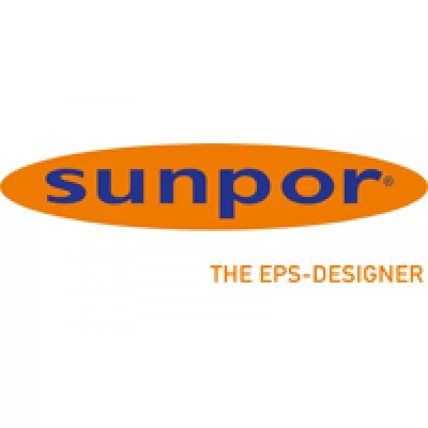 Sunpor_Logo_HP-v2__PadWzYwMCw2MDAsIkZGRkZGRiIsIjEwMCJd
