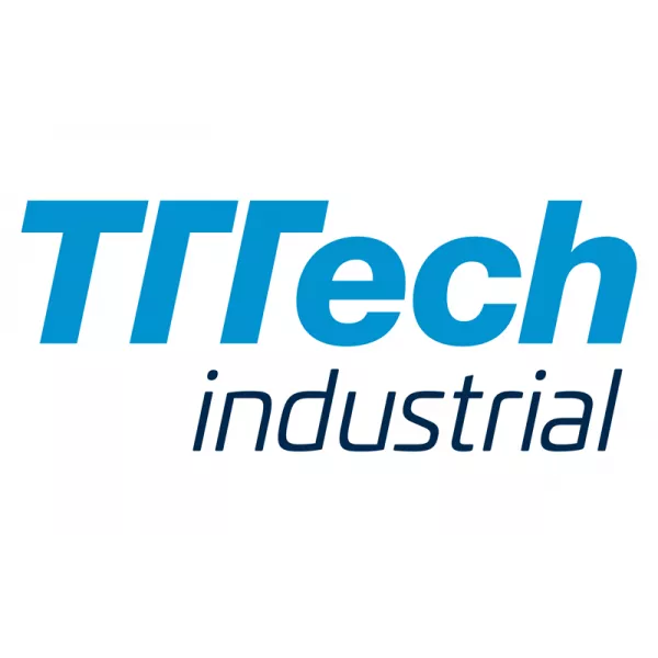 TTTech-Industrial_Logo_HP__PadWzYwMCw2MDAsIkZGRkZGRiIsIjEwMCJd