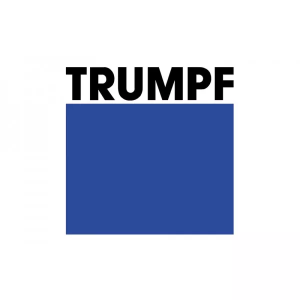 Trumpf_Logo_HPMG-v2__PadWzYwMCw2MDAsIkZGRkZGRiIsIjEwMCJd