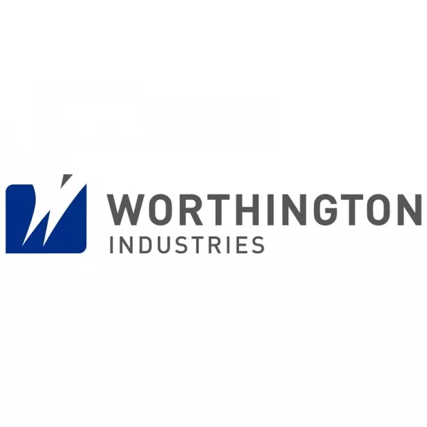 Worthington_Logo_HP__PadWzYwMCw2MDAsIkZGRkZGRiIsIjEwMCJd