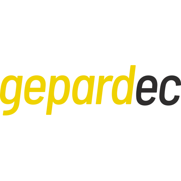 gepardec_logo_light_background2000w__PadWzYwMCw2MDAsIkZGRkZGRiIsIjEwMCJd