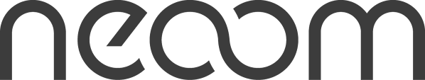 neoom-logo