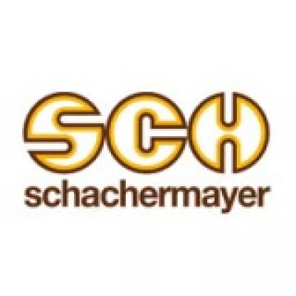 schachermayer_logo_hpmg__PadWzYwMCw2MDAsIkZGRkZGRiIsIjEwMCJd