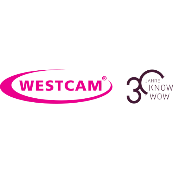 westcam_und_30jahre_logo_querformat__PadWzYwMCw2MDAsIkZGRkZGRiIsIjEwMCJd