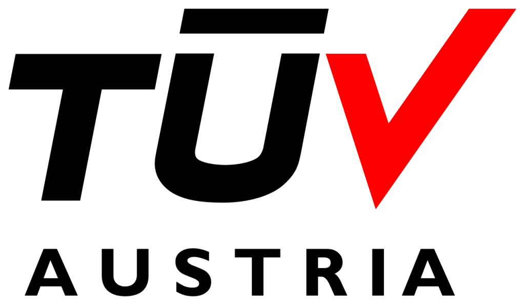 1280px-TUeV_Austria_logo
